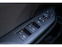 Honda Civic 1.0 i-VTEC Executive - Dealer onderhouden | Navi | Camera