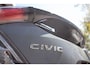 Honda Civic 1.0 i-VTEC Executive - Dealer onderhouden | Navi | Camera