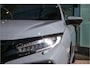 Honda Civic 1.0 i-VTEC Executive - Dealer onderhouden | Navi | Camera