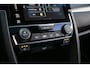 Honda Civic 1.0 i-VTEC Executive - Dealer onderhouden | Navi | Camera
