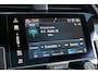 Honda Civic 1.0 i-VTEC Executive - Dealer onderhouden | Navi | Camera