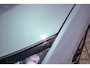 Honda Civic 1.0 i-VTEC Executive - Dealer onderhouden | Navi | Camera
