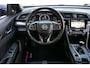 Honda Civic 1.0 i-VTEC Executive - Dealer onderhouden | Navi | Camera