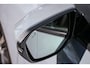 Honda Civic 1.0 i-VTEC Executive - Dealer onderhouden | Navi | Camera