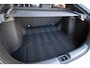 Honda Civic 1.0 i-VTEC Executive - Dealer onderhouden | Navi | Camera