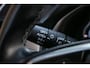Honda Civic 1.0 i-VTEC Executive - Dealer onderhouden | Navi | Camera