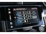 Honda Civic 1.0 i-VTEC Executive - Dealer onderhouden | Navi | Camera