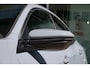 Honda Civic 1.0 i-VTEC Executive - Dealer onderhouden | Navi | Camera