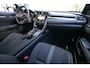 Honda Civic 1.0 i-VTEC Executive - Dealer onderhouden | Navi | Camera