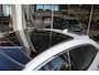 Honda Civic 1.0 i-VTEC Executive - Dealer onderhouden | Navi | Camera