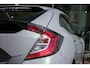 Honda Civic 1.0 i-VTEC Executive - Dealer onderhouden | Navi | Camera