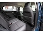 Honda HR-V 1.5 e:HEV Advance - Cons.prijs rijklr | Honda Sensing | Appl cp/Android auto