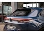 Honda HR-V 1.5 e:HEV Advance - Cons.prijs rijklr | Honda Sensing | Appl cp/Android auto