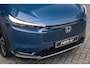 Honda HR-V 1.5 e:HEV Advance - Cons.prijs rijklr | Honda Sensing | Appl cp/Android auto