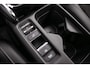 Honda HR-V 1.5 e:HEV Advance - Cons.prijs rijklr | Honda Sensing | Appl cp/Android auto