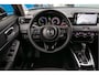 Honda HR-V 1.5 e:HEV Advance - Cons.prijs rijklr | Honda Sensing | Appl cp/Android auto
