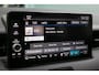 Honda HR-V 1.5 e:HEV Advance - Cons.prijs rijklr | Honda Sensing | Appl cp/Android auto