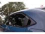Honda HR-V 1.5 e:HEV Advance - Cons.prijs rijklr | Honda Sensing | Appl cp/Android auto