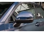 Honda HR-V 1.5 e:HEV Advance - Cons.prijs rijklr | Honda Sensing | Appl cp/Android auto