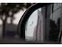 Honda HR-V 1.5 e:HEV Advance - Cons.prijs rijklr | Honda Sensing | Appl cp/Android auto