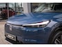 Honda HR-V 1.5 e:HEV Advance - Cons.prijs rijklr | Honda Sensing | Appl cp/Android auto