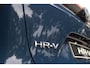 Honda HR-V 1.5 e:HEV Advance - Cons.prijs rijklr | Honda Sensing | Appl cp/Android auto