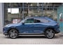 Honda HR-V 1.5 e:HEV Advance - Cons.prijs rijklr | Honda Sensing | Appl cp/Android auto