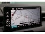 Honda HR-V 1.5 e:HEV Advance - Cons.prijs rijklr | Honda Sensing | Appl cp/Android auto