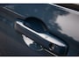 Honda HR-V 1.5 e:HEV Advance - Cons.prijs rijklr | Honda Sensing | Appl cp/Android auto