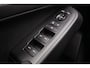Honda HR-V 1.5 e:HEV Advance - Cons.prijs rijklr | Honda Sensing | Appl cp/Android auto