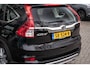Honda CR-V 2.0 Comfort - Trekhaak wegklapbaar | Navigatie