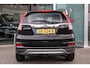 Honda CR-V 2.0 Comfort - Trekhaak wegklapbaar | Navigatie