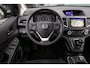 Honda CR-V 2.0 Comfort - Trekhaak wegklapbaar | Navigatie