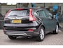 Honda CR-V 2.0 Comfort - Trekhaak wegklapbaar | Navigatie