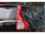 Honda CR-V 2.0 Comfort - Trekhaak wegklapbaar | Navigatie