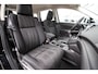 Honda CR-V 2.0 Comfort - Trekhaak wegklapbaar | Navigatie