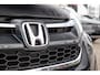 Honda CR-V 2.0 Comfort - Trekhaak wegklapbaar | Navigatie