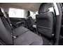 Honda CR-V 2.0 Comfort - Trekhaak wegklapbaar | Navigatie