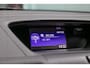 Honda CR-V 2.0 Comfort - Trekhaak wegklapbaar | Navigatie