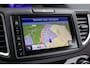 Honda CR-V 2.0 Comfort - Trekhaak wegklapbaar | Navigatie