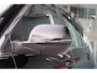 Honda CR-V 2.0 Comfort - Trekhaak wegklapbaar | Navigatie