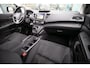 Honda CR-V 2.0 Comfort - Trekhaak wegklapbaar | Navigatie