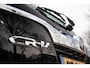 Honda CR-V 2.0 Comfort - Trekhaak wegklapbaar | Navigatie
