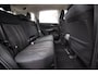 Honda CR-V 2.0 Comfort - Trekhaak wegklapbaar | Navigatie