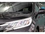 Honda CR-V 2.0 Comfort - Trekhaak wegklapbaar | Navigatie