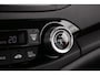 Honda CR-V 2.0 Comfort - Trekhaak wegklapbaar | Navigatie