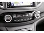 Honda CR-V 2.0 Comfort - Trekhaak wegklapbaar | Navigatie