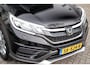 Honda CR-V 2.0 Comfort - Trekhaak wegklapbaar | Navigatie