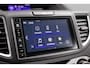 Honda CR-V 2.0 Comfort - Trekhaak wegklapbaar | Navigatie