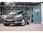Honda CR-V 2.0 Comfort - Trekhaak wegklapbaar | Navigatie